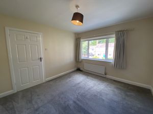 Bedroom 2- click for photo gallery